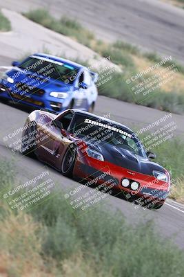 media/Sep-02-2023-Extreme Speed (Sat) [[ebd0e2b1ad]]/1-Red/turn 4/